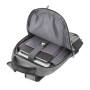 Rucsac laptop Tellur USB 15.6" Gri TELLUR - 3